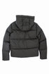 Giubbotto Woolrich